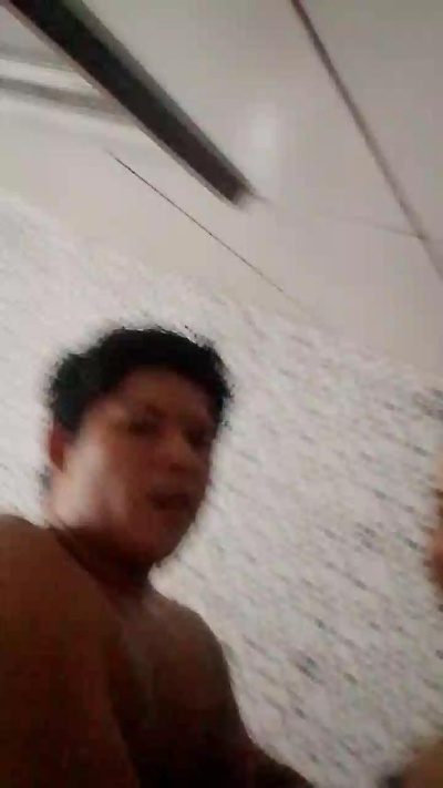 Casalbelem1's Profile