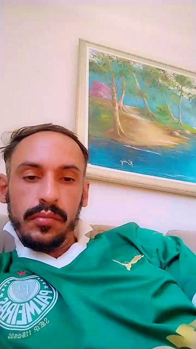 Casalcutlerman's Profile