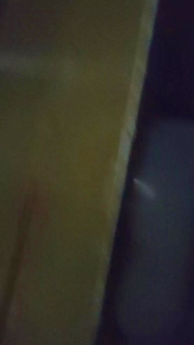 Casalhtt's Profile