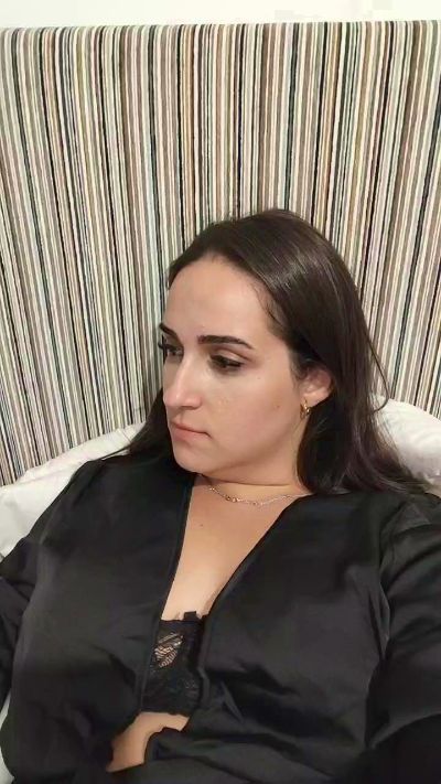 CasaljovemBR09's Profile