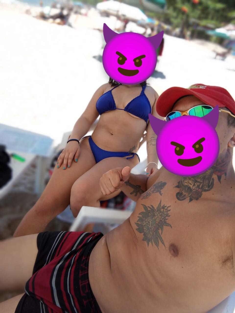Casalnovinho66's Profile