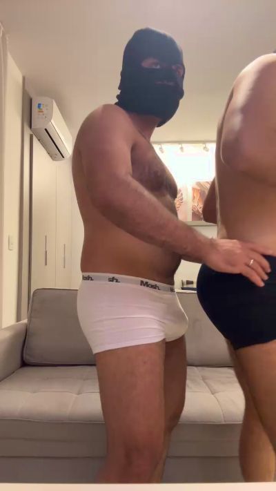 Casalsigilo25's Profile