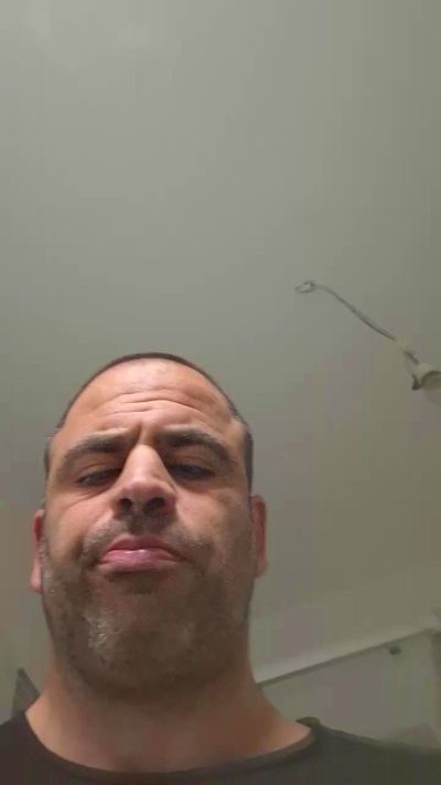 CassianoFa's Profile