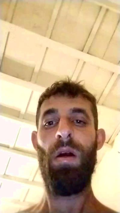 Castelliroman's Profile