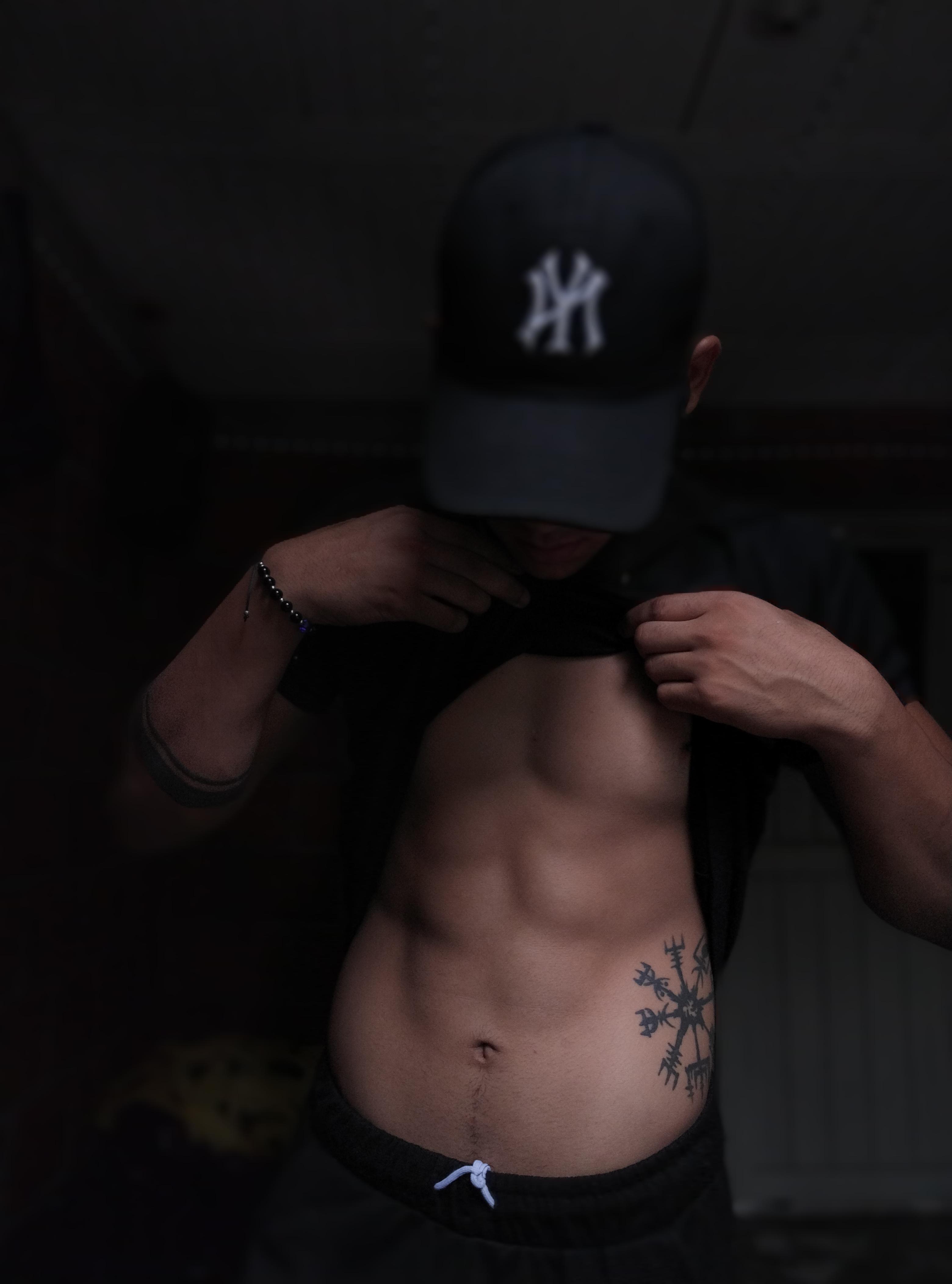 Castillo_atc's Profile