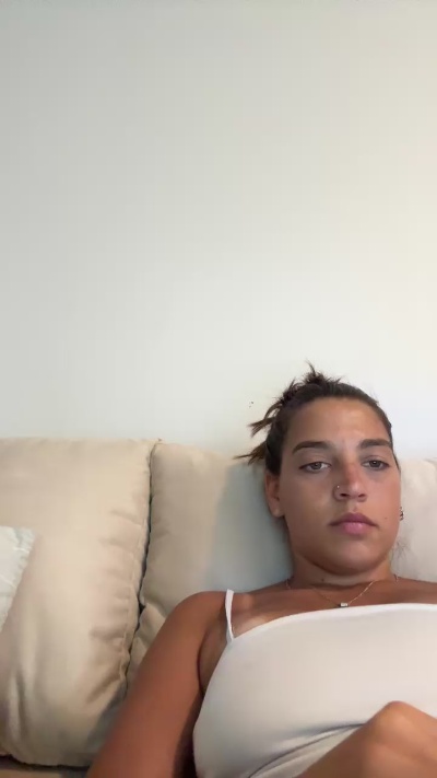 Catherinexx1's Profile