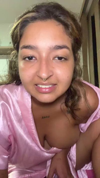 Catherinna's Profile