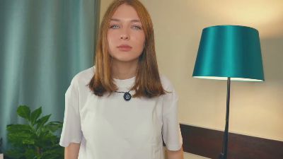 CatherynUrso's Profile