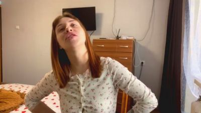 CatinaDesir's Profile