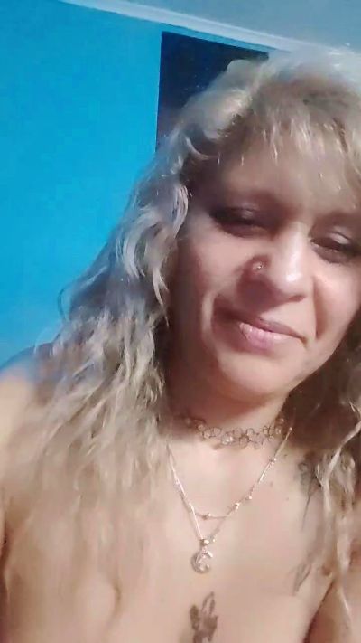 Catrala_Smith's Profile
