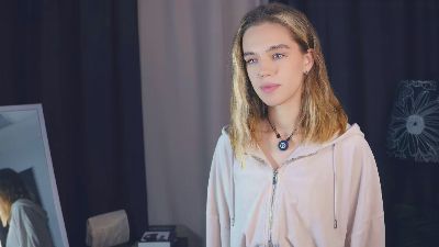 CatriceTrevigne's Profile