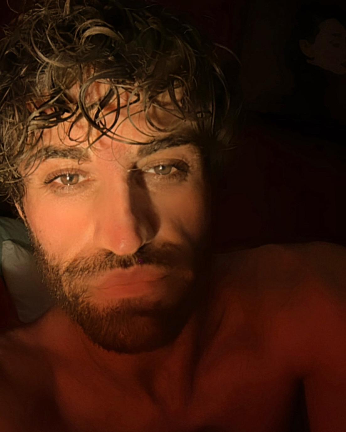 CazzoPiuSexyCM's Profile