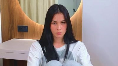 CecilleNewhook's Profile