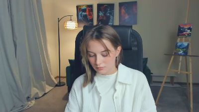 CecilyFerlic's Profile