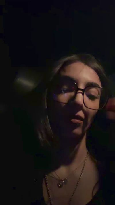 CelineRose's Profile