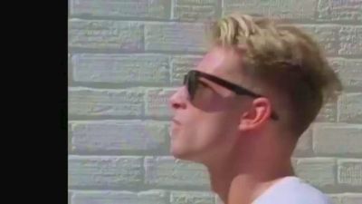 Ch_Demo_P20's Profile