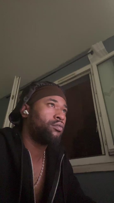 Chadowfight888's Profile