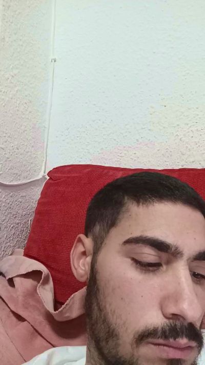 ChamonL00's Profile
