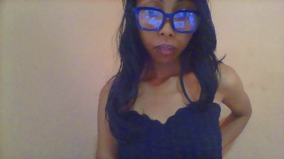 Chanaya007's Profile