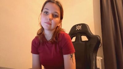 ChanelPollica's Profile