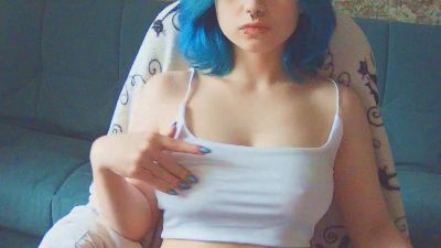 ChanellBarns's Profile