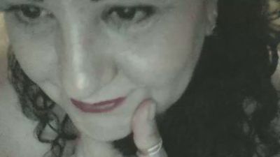 Channel555's Profile