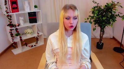 ChantalLefchik's Profile