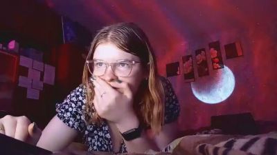ChantayRoots's Profile
