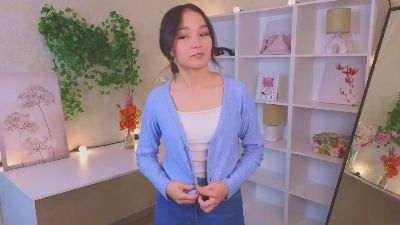 CharitaGabe's Profile