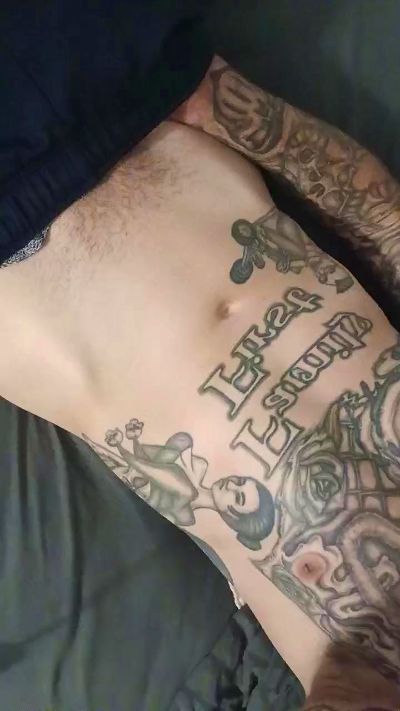 Charles267306's Profile