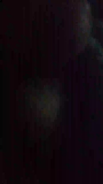 Charlie0309xx's Profile