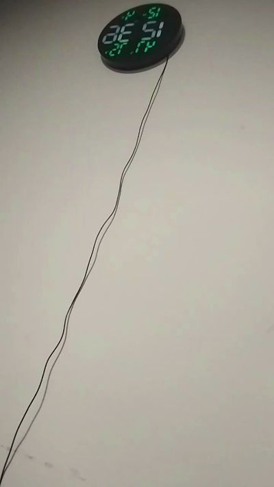 Charlyalberto35's Profile