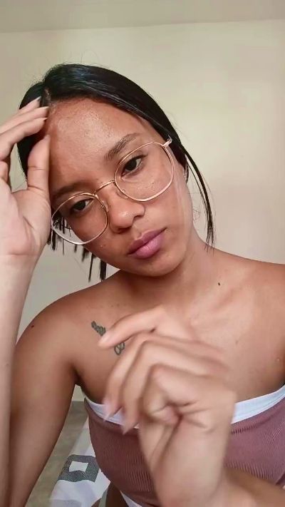 Charming_cute's Profile