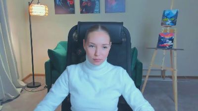 ChasityRewerts's Profile