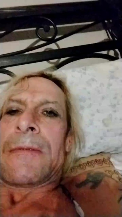 Chastity_Cox's Profile