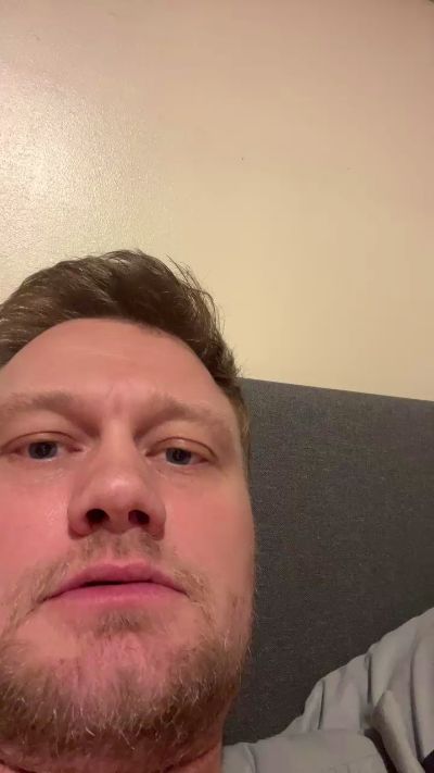 Chavlad2026's Profile