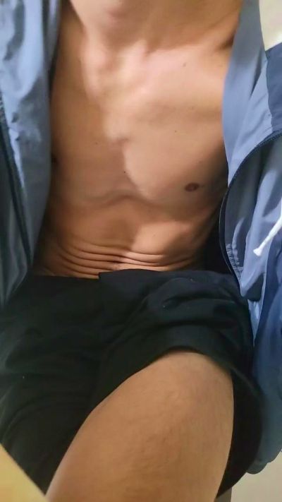 Chef_hot351's Profile