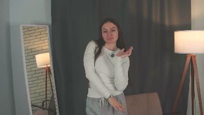 ChelseyReedus's Profile