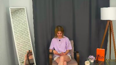 CherChevez's Profile