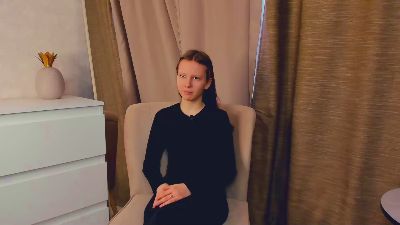 CheriAntoniou's Profile