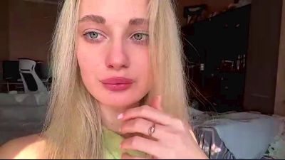 CherishGunyan's Profile