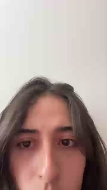 Cherry____777's Profile