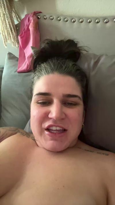 Cherrygirl69's Profile