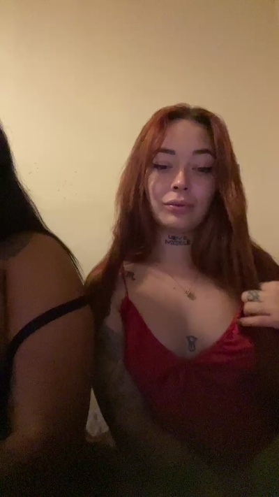 Cherryy_girll's Profile