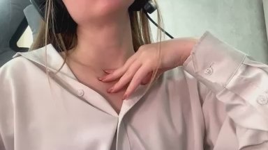 CheryHoye's Profile