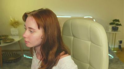 CherylGetchius's Profile