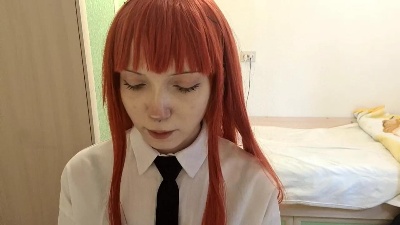 CherylLansberry's Profile