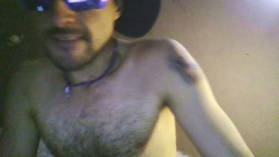 Chester2208's Profile