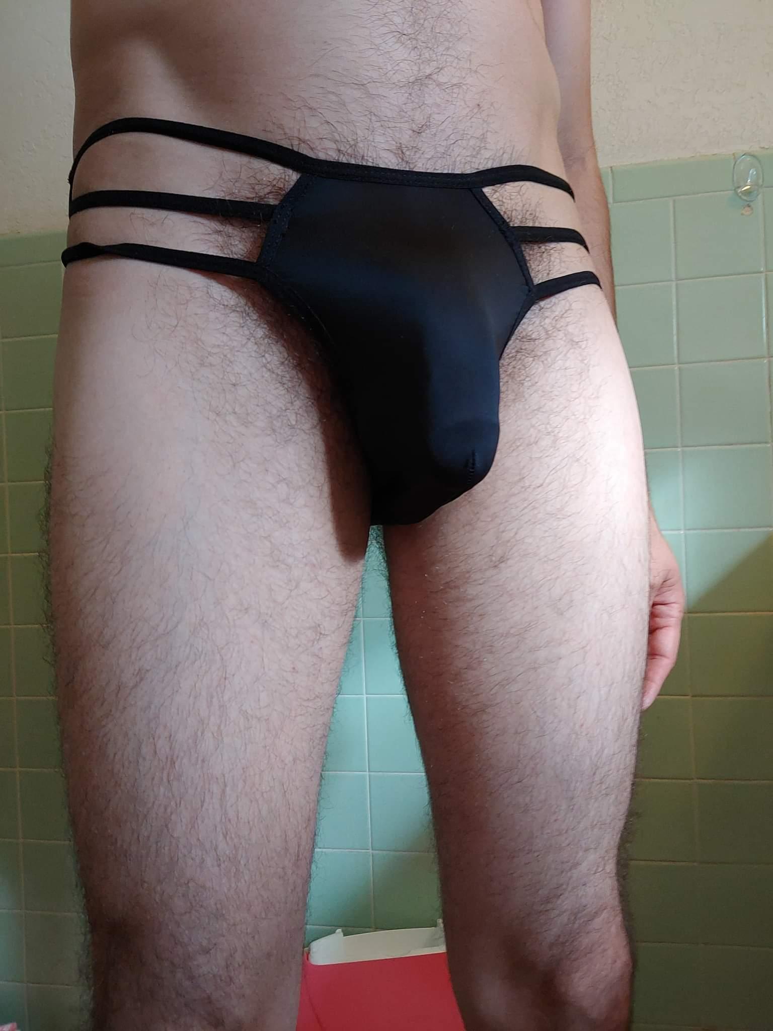 Chewbaca22 Profile Image