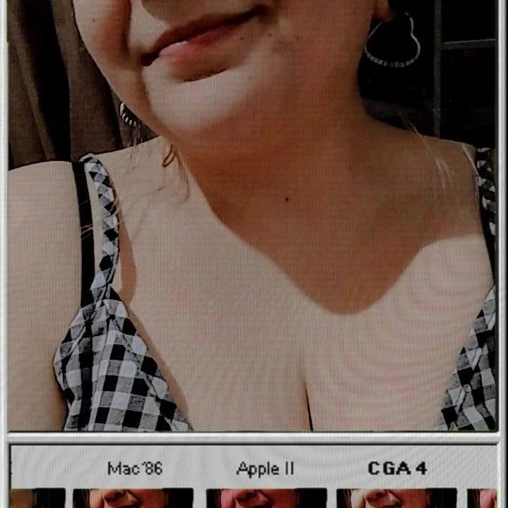Chicamiaw69's Profile